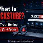 crackstube