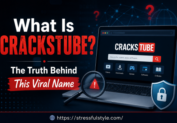 crackstube