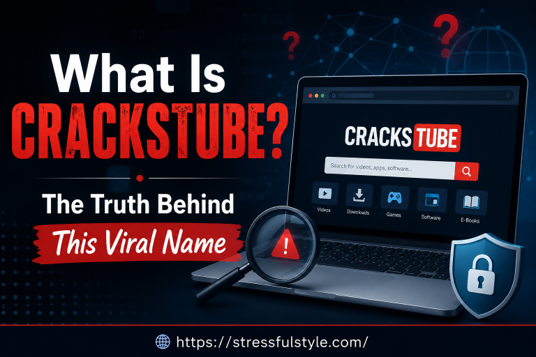 crackstube