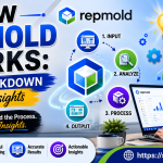 Repmold