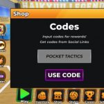 volleyball legends codes